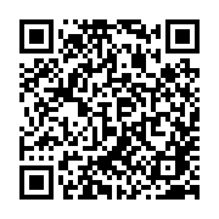 QR code for R6328C