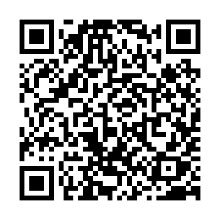 QR code for R6329X