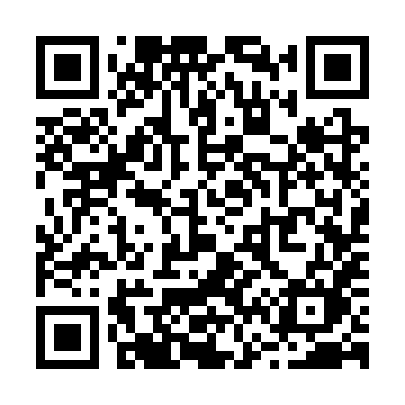 QR code for R633XM