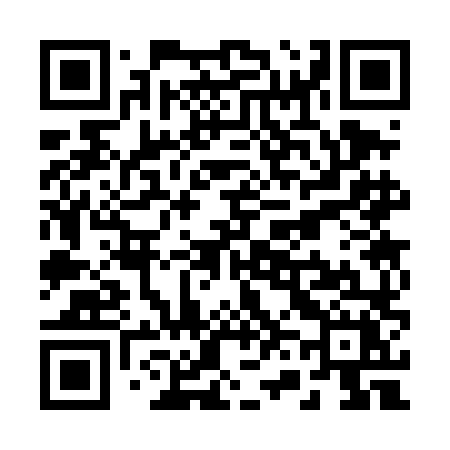 QR code for R634LX
