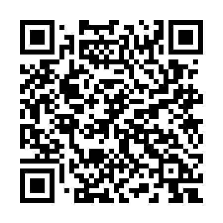 QR code for R635BD