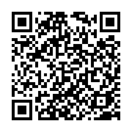 QR code for R635QA