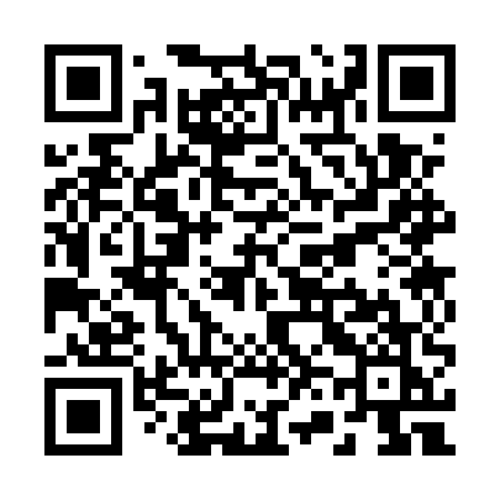 QR code for R635UK