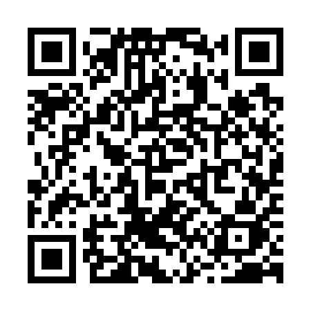 QR code for R6371J