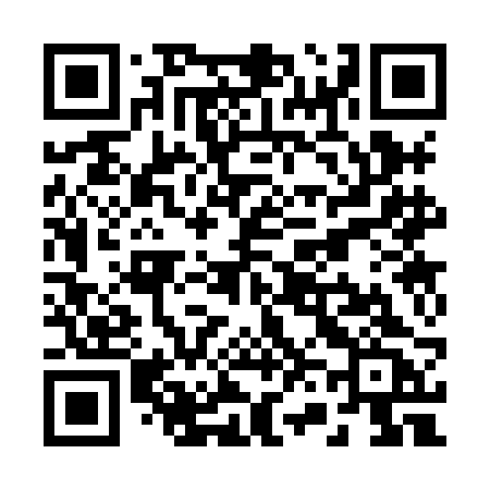 QR code for R638BC