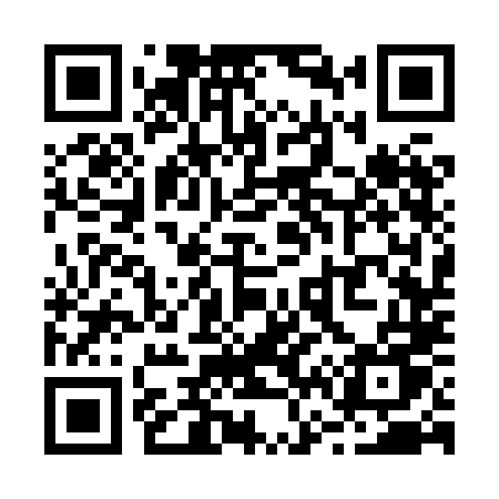 QR code for R638LU