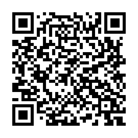 QR code for R6390V