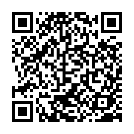 QR code for R639EK