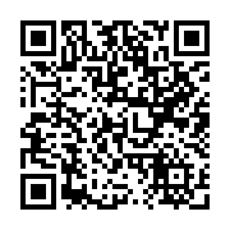 QR code for R639MF