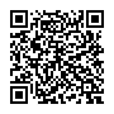 QR code for R639PL