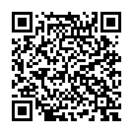 QR code for R63BJG