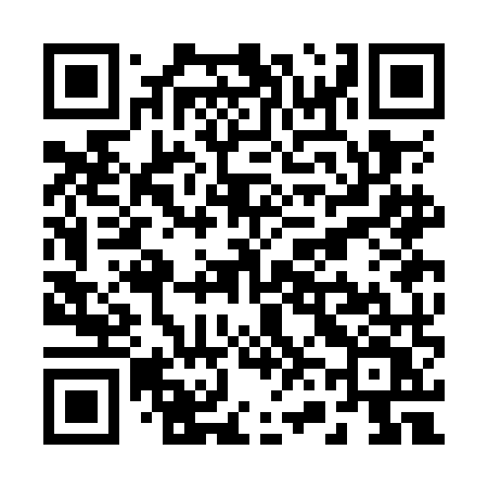 QR code for R63OMV
