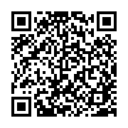 QR code for R63PXC