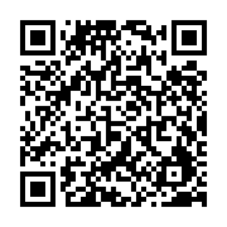 QR code for R63UBF