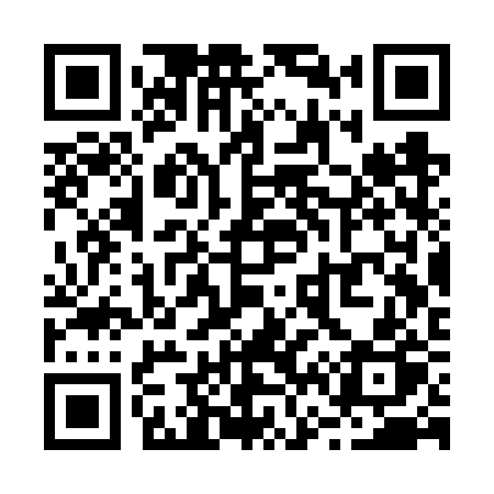 QR code for R63VRP