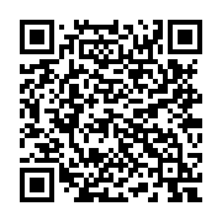 QR code for R63XSJ