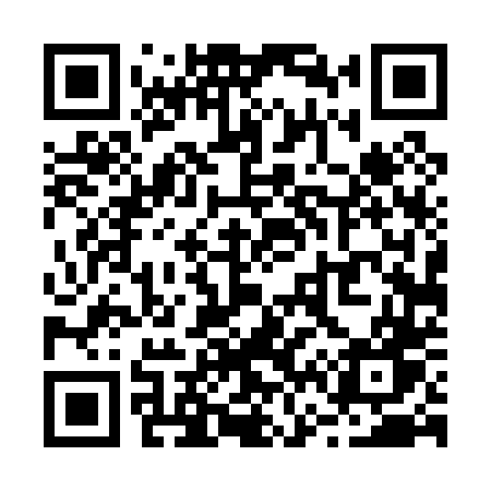 QR code for R6404W