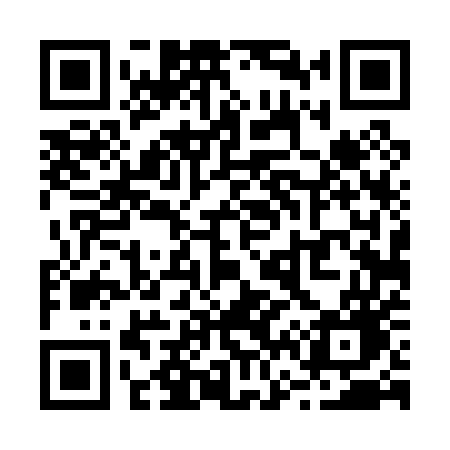 QR code for R6405G
