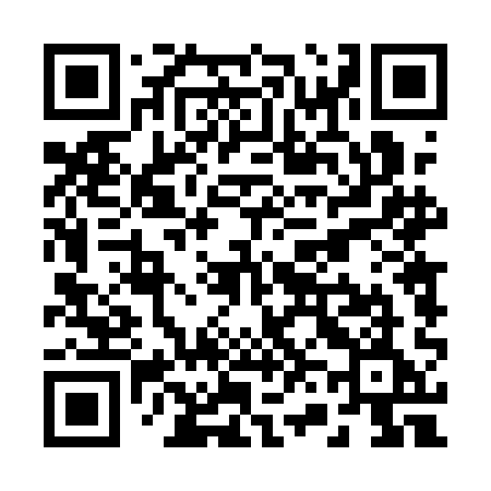 QR code for R641AE