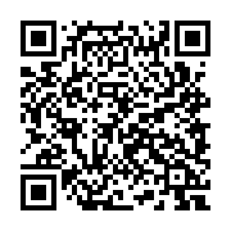 QR code for R641XF