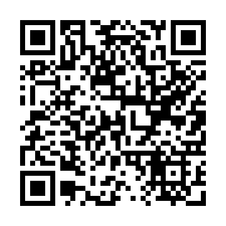 QR code for R6432K