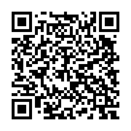 QR code for R6440K