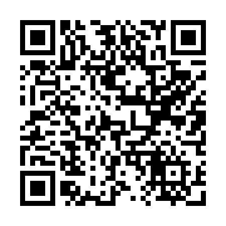 QR code for R6445F