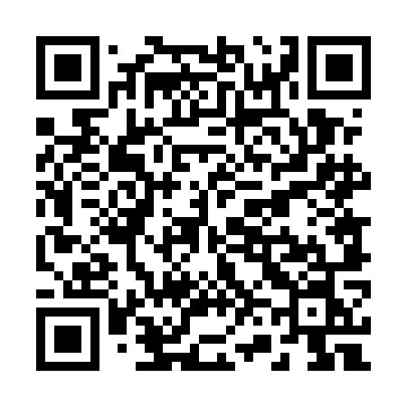 QR code for R645ON