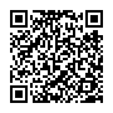 QR code for R646BJ