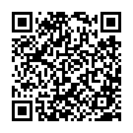 QR code for R646TN