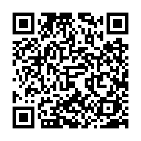 QR code for R647RH