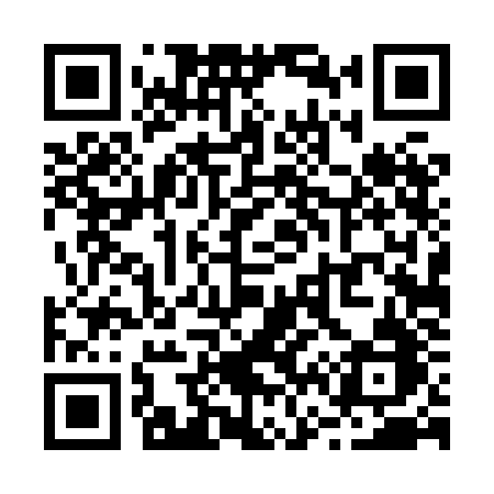 QR code for R648JB