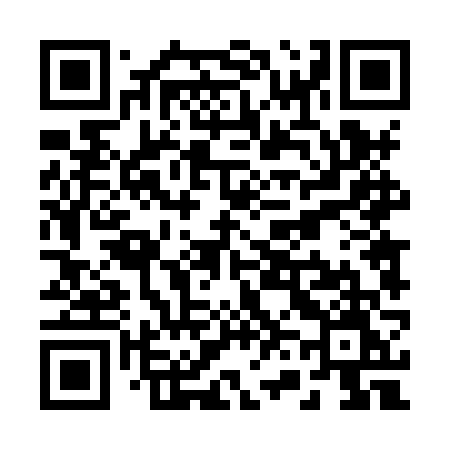 QR code for R648VM