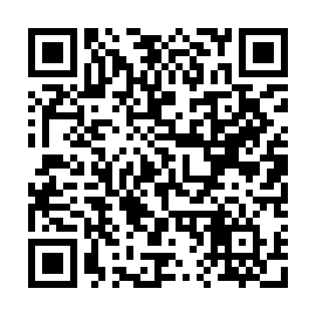 QR code for R649AV