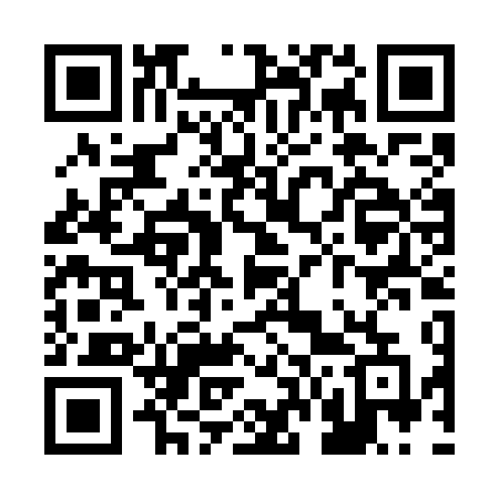 QR code for R64GDE