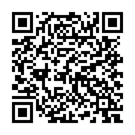QR code for R64OVI