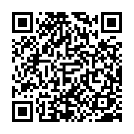 QR code for R64YVQ