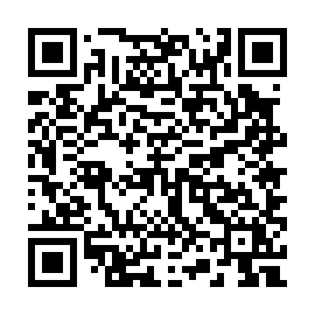 QR code for R6508X