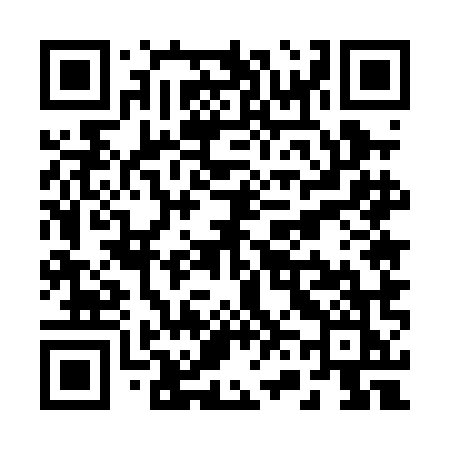 QR code for R650MK