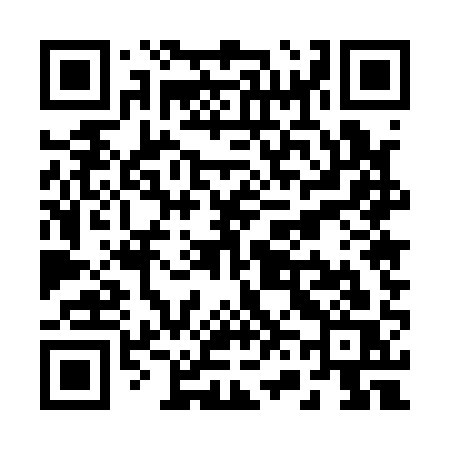 QR code for R6511S