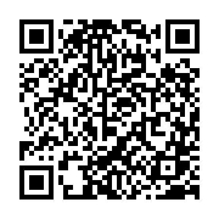 QR code for R651DS