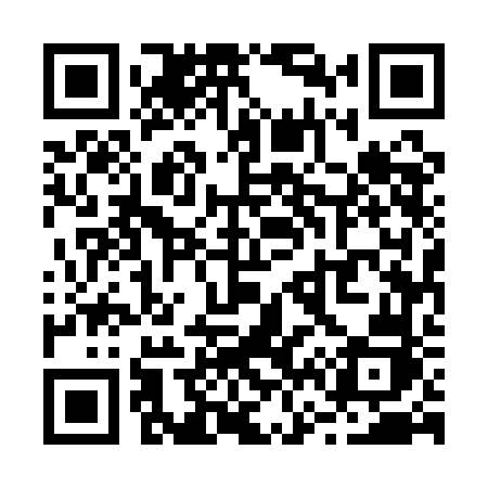 QR code for R651FJ