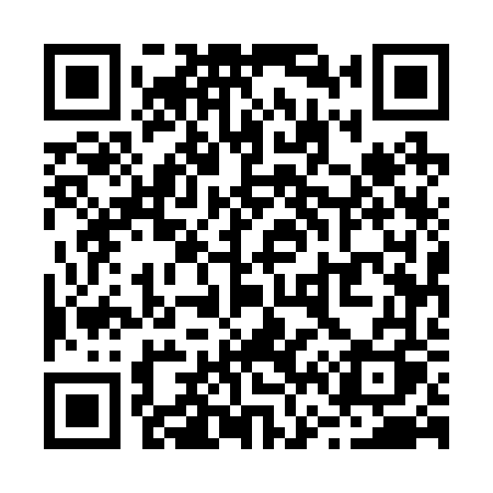 QR code for R6526Q