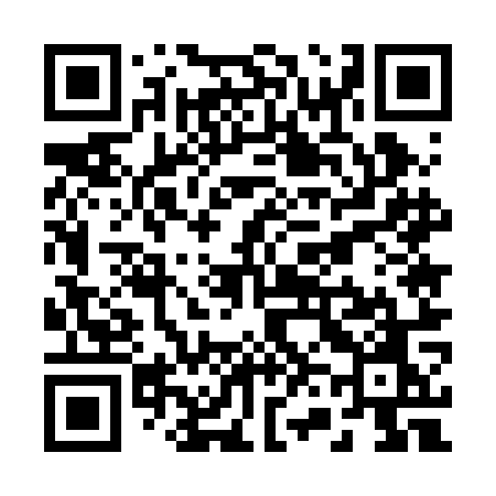 QR code for R652OO