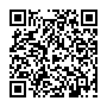 QR code for R652ZB