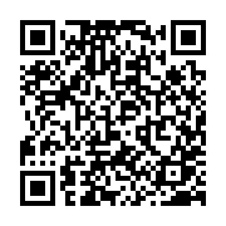 QR code for R6538S