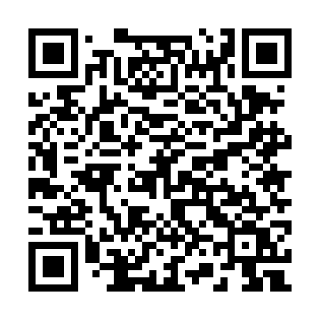 QR code for R654GV