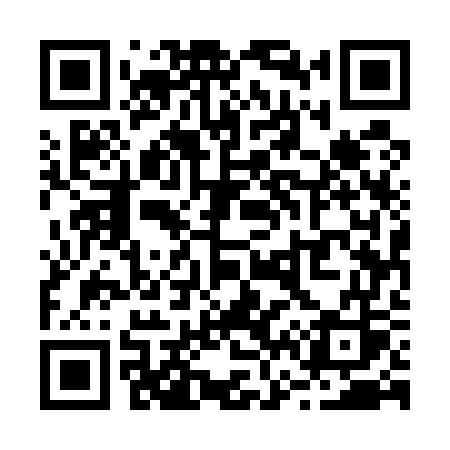 QR code for R6557S