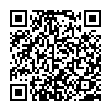 QR code for R6585X