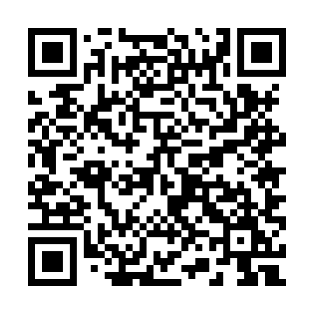 QR code for R658XM